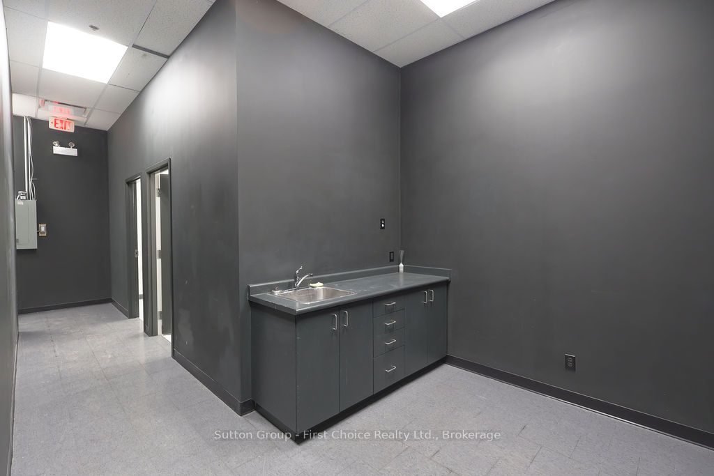 73 Albert Street Property Photo 15