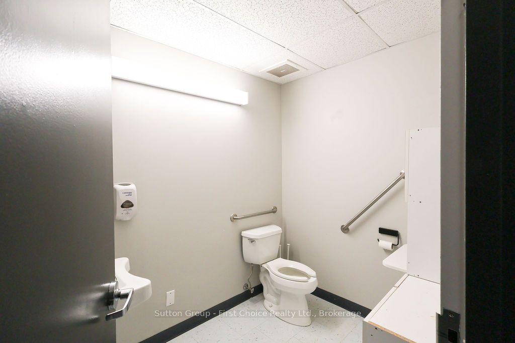 73 Albert Street Property Photo 17