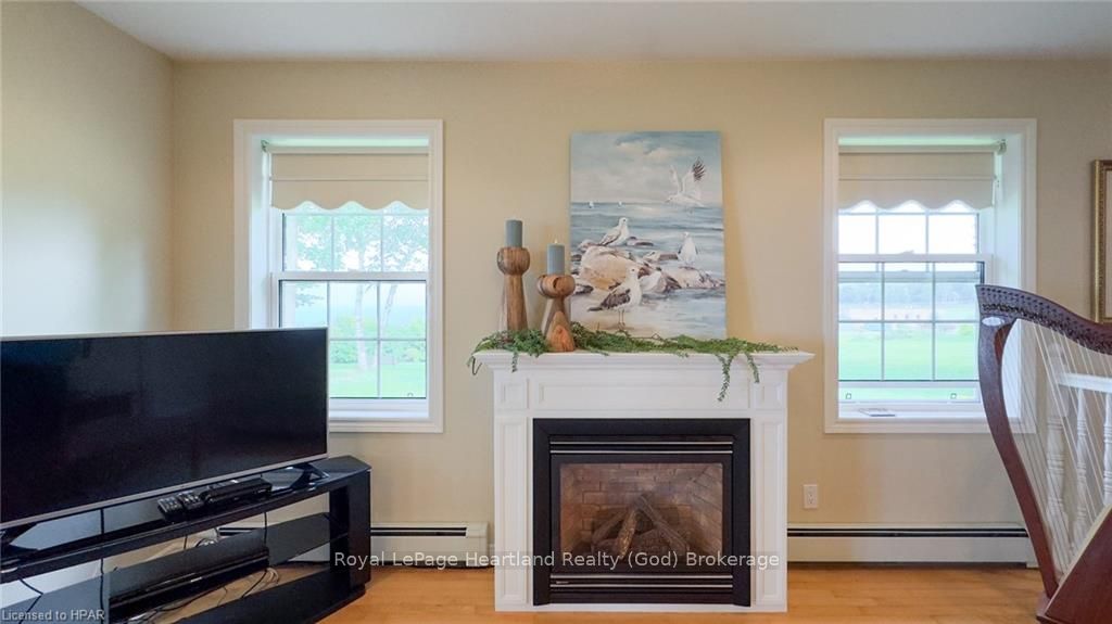 301 Bethune Crescent Property Photo 10