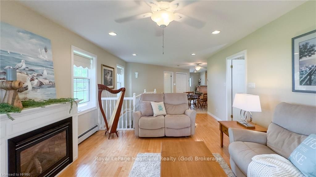 301 Bethune Crescent Property Photo 11
