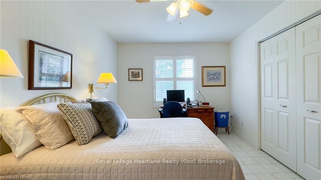 301 Bethune Crescent Property Photo 16
