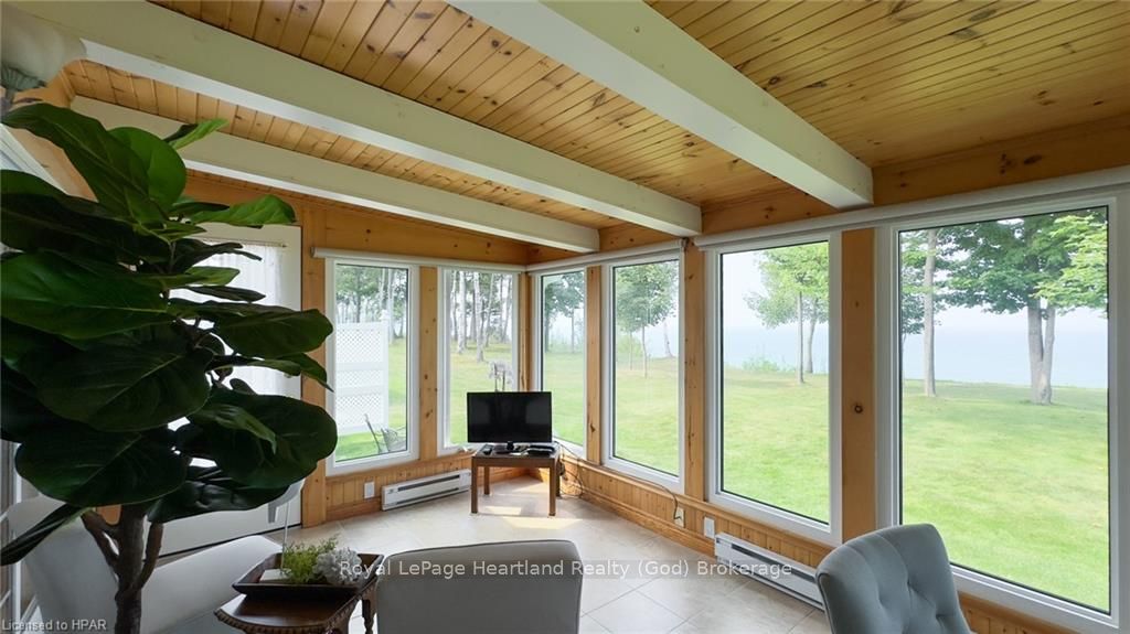 301 Bethune Crescent Property Photo 20