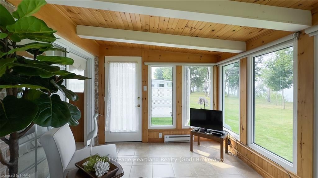 301 Bethune Crescent Property Photo 21