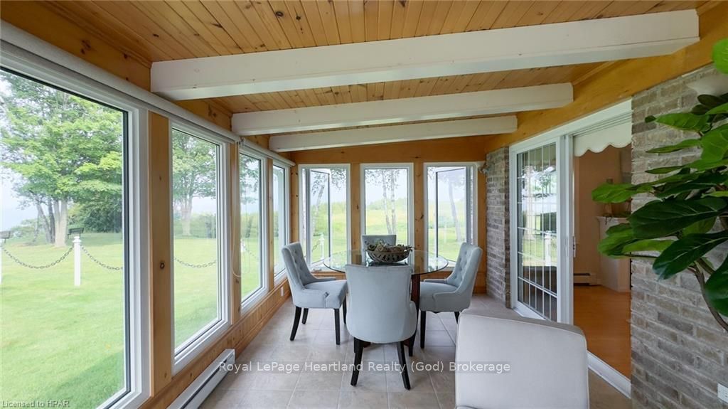 301 Bethune Crescent Property Photo 22