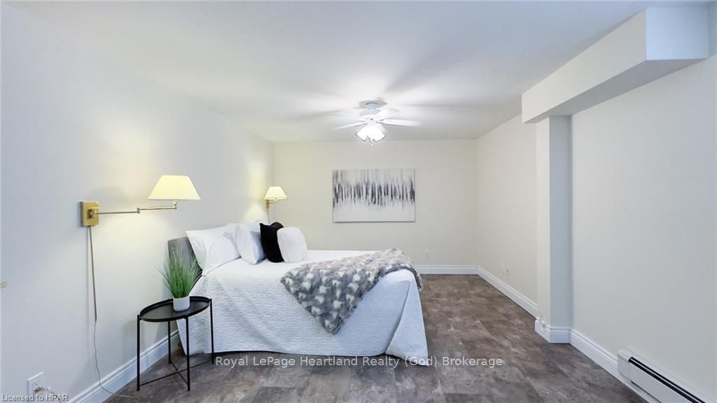 301 Bethune Crescent Property Photo 29