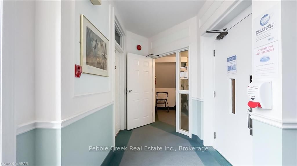 166 Property Photo 8