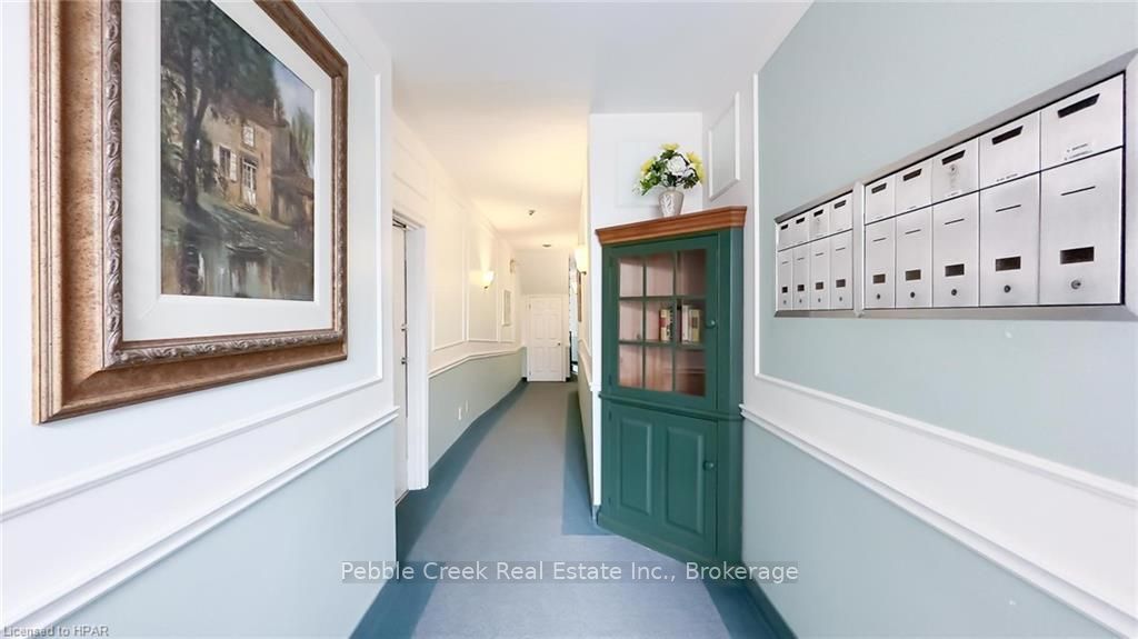 166 Property Photo 10