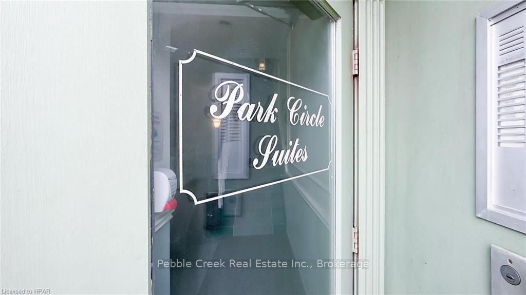 166 Property Photo 11