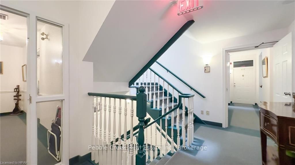 166 Property Photo 12