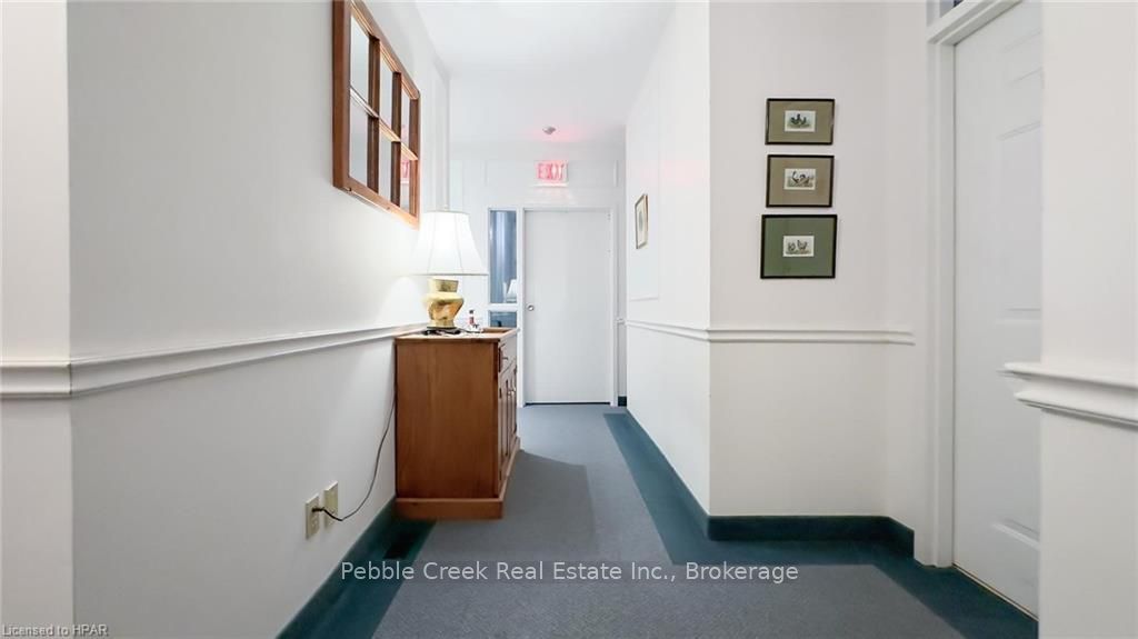 166 Property Photo 13