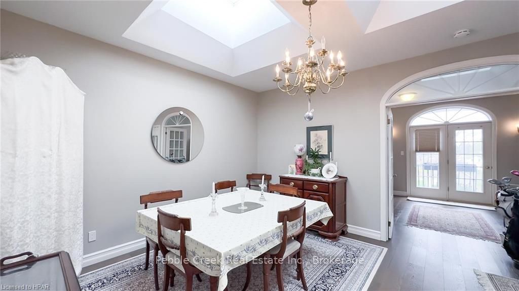 166 Property Photo 14