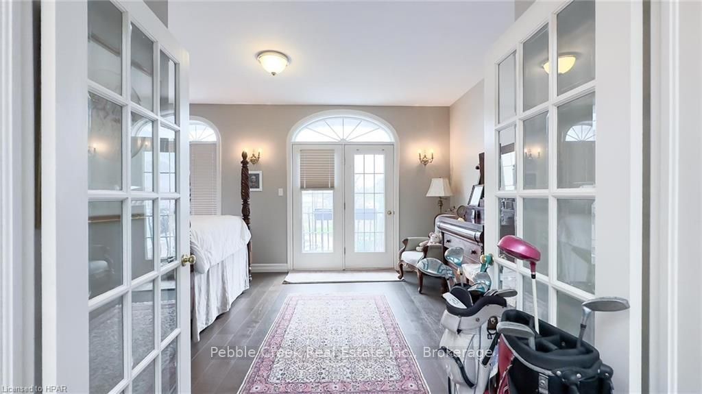 166 Property Photo 15