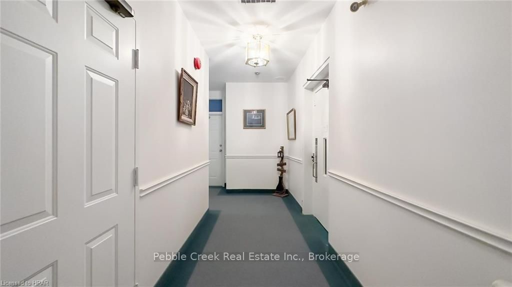 166 Property Photo 16