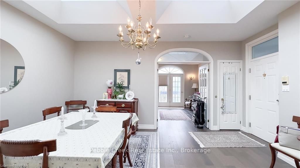 166 Property Photo 17
