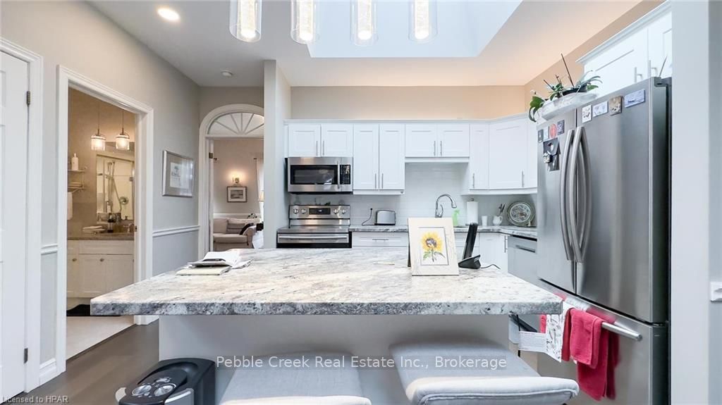 166 Property Photo 18