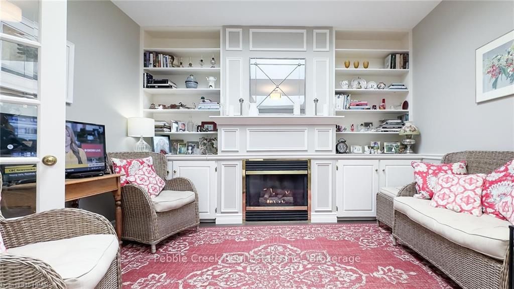 166 Property Photo 19