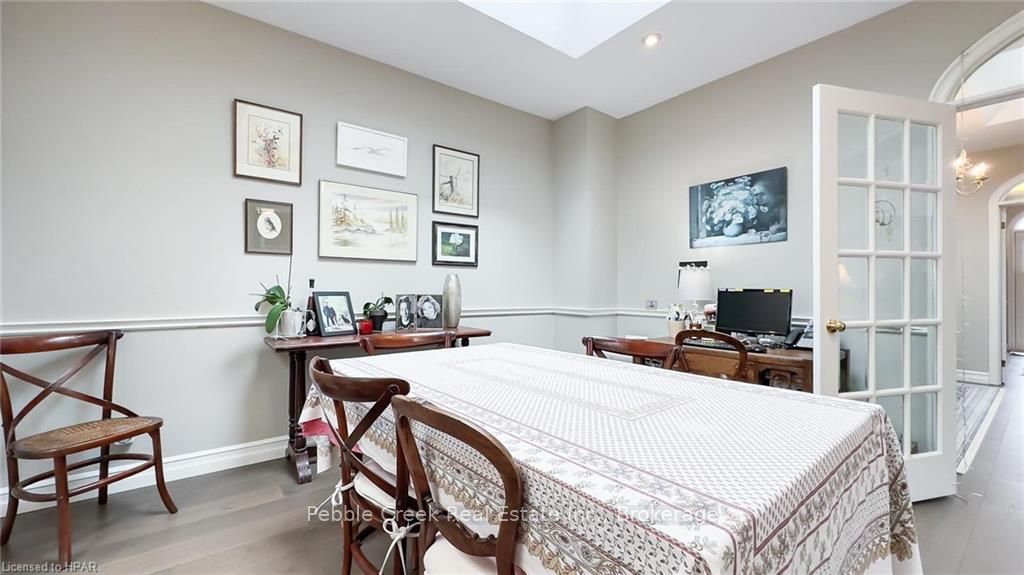 166 Property Photo 20