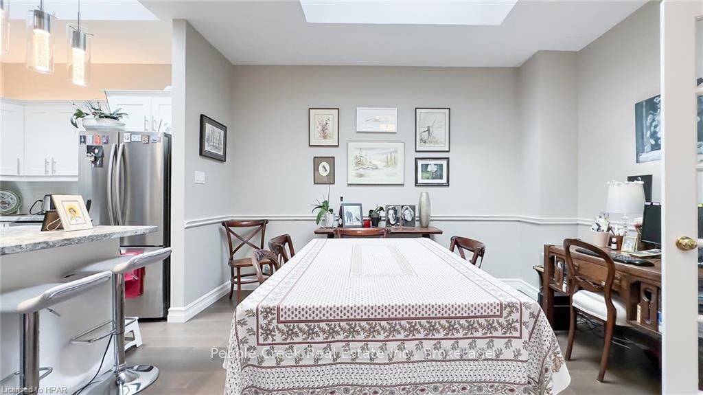 166 Property Photo 21