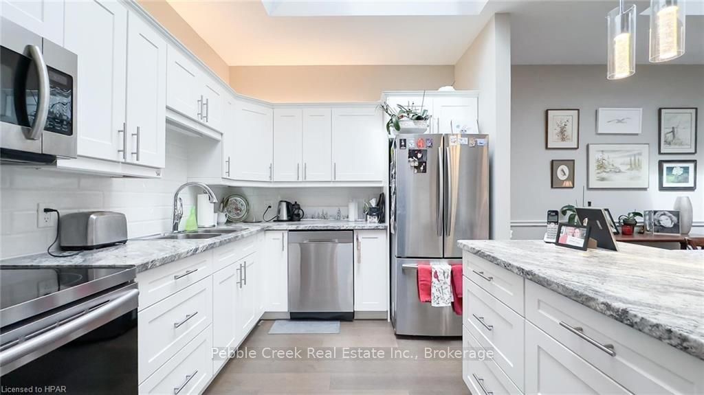 166 Property Photo 22