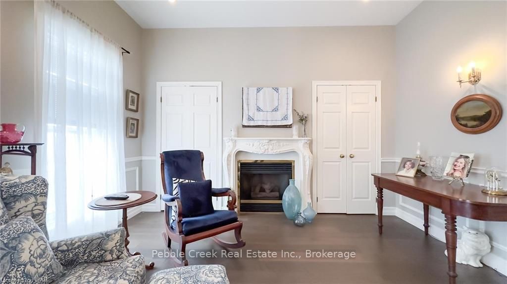 166 Property Photo 25