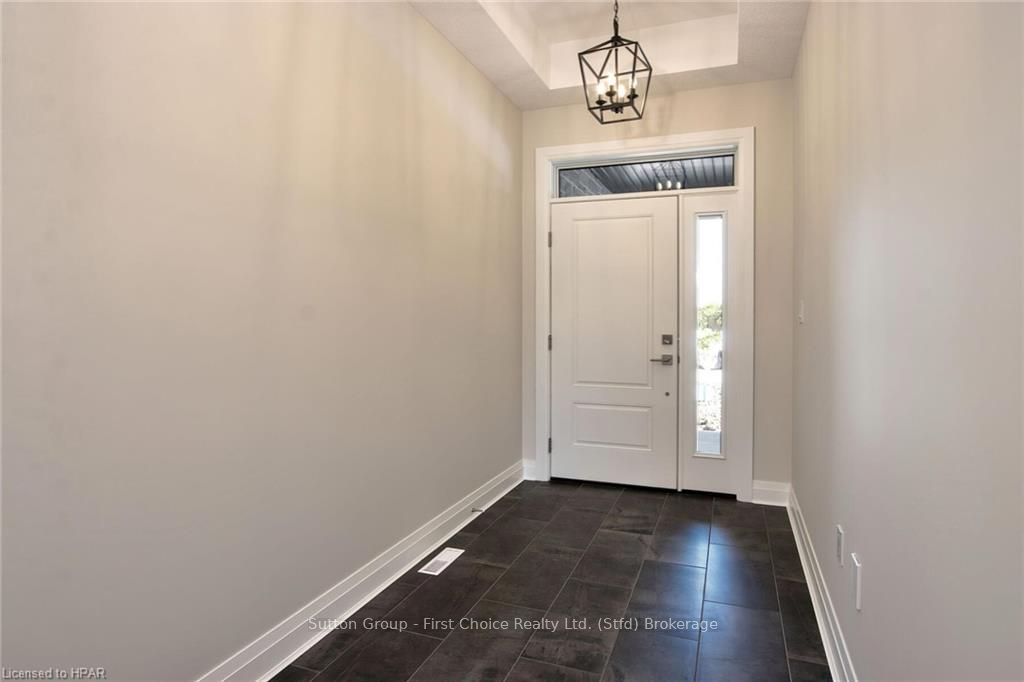 117 Kastner Street Property Photo 3