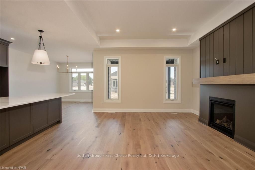 117 Kastner Street Property Photo 5