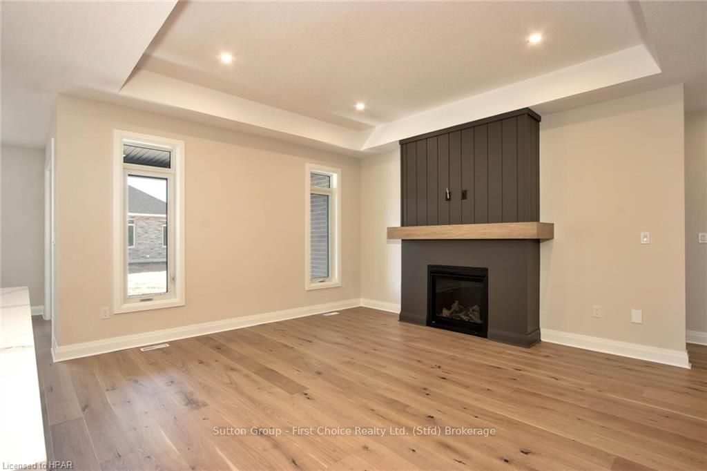 117 Kastner Street Property Photo 6