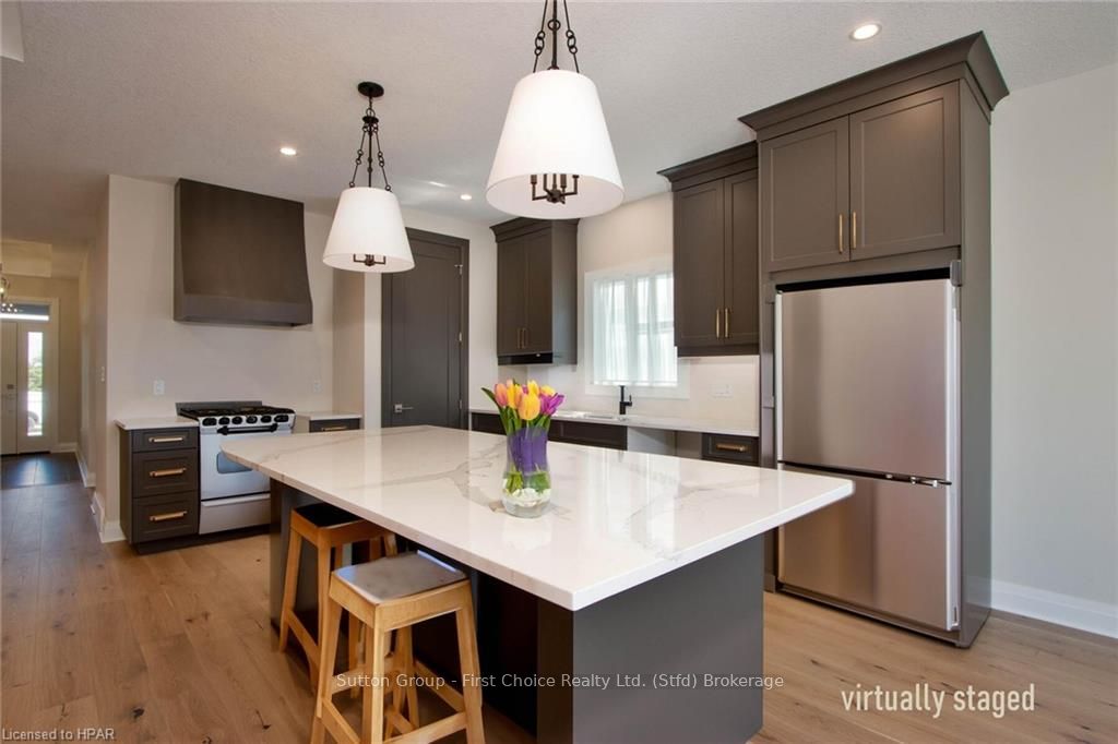 117 Kastner Street Property Photo 7