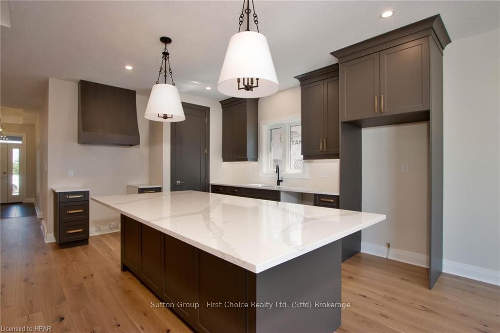 117 Kastner Street Property Photo 12