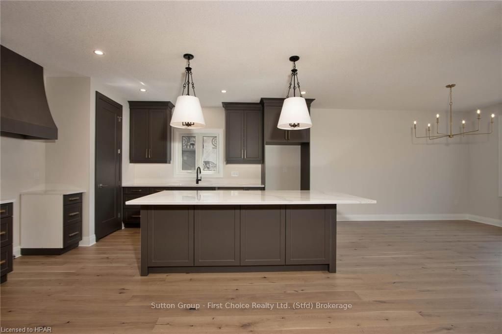 117 Kastner Street Property Photo 13