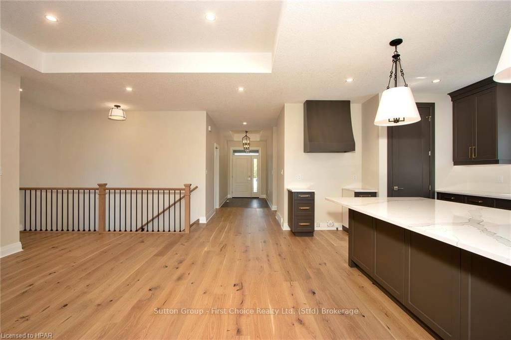 117 Kastner Street Property Photo 14