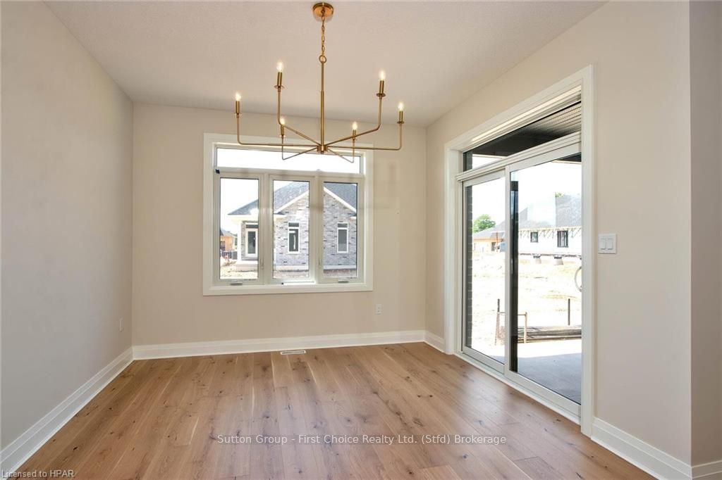 117 Kastner Street Property Photo 15
