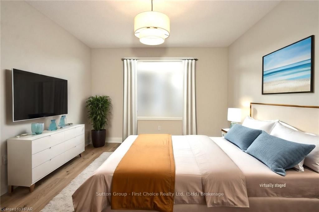 117 Kastner Street Property Photo 16