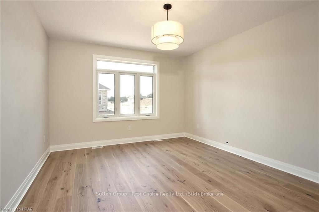 117 Kastner Street Property Photo 18