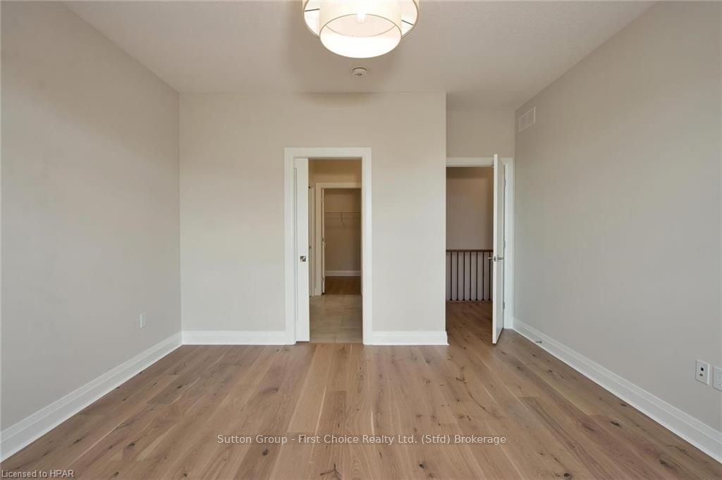 117 Kastner Street Property Photo 19