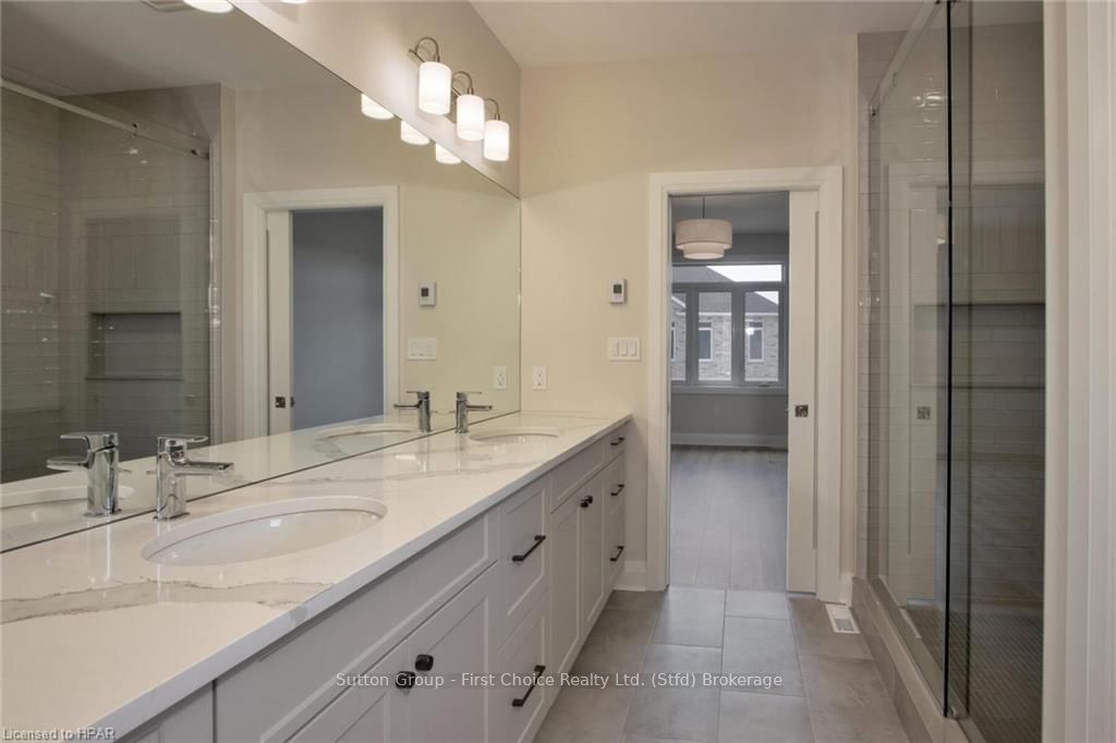 117 Kastner Street Property Photo 20