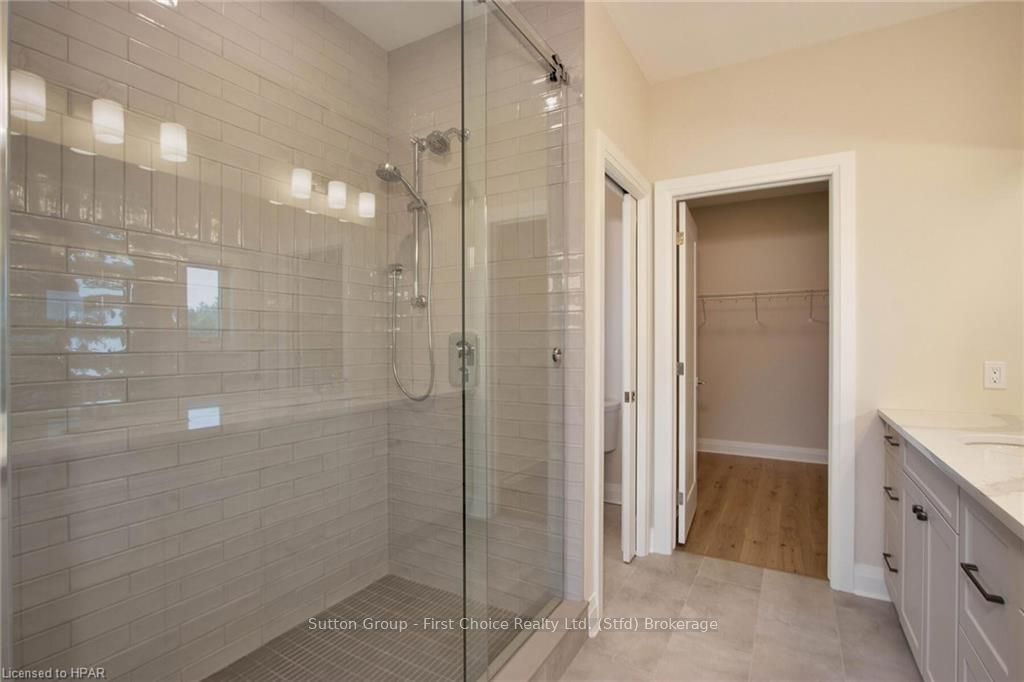 117 Kastner Street Property Photo 21