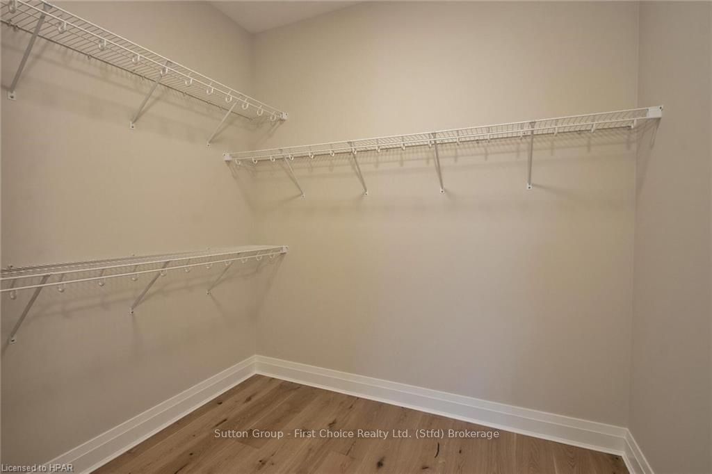 117 Kastner Street Property Photo 22