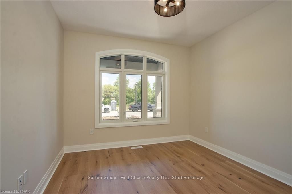 117 Kastner Street Property Photo 23