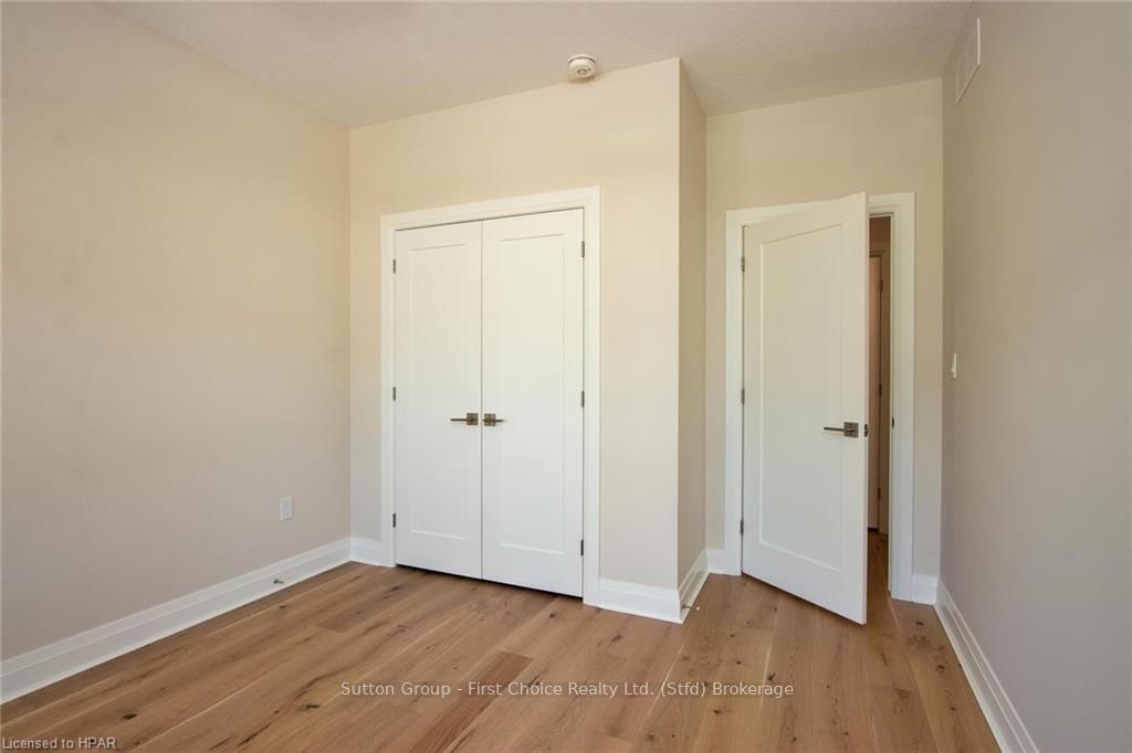 117 Kastner Street Property Photo 24