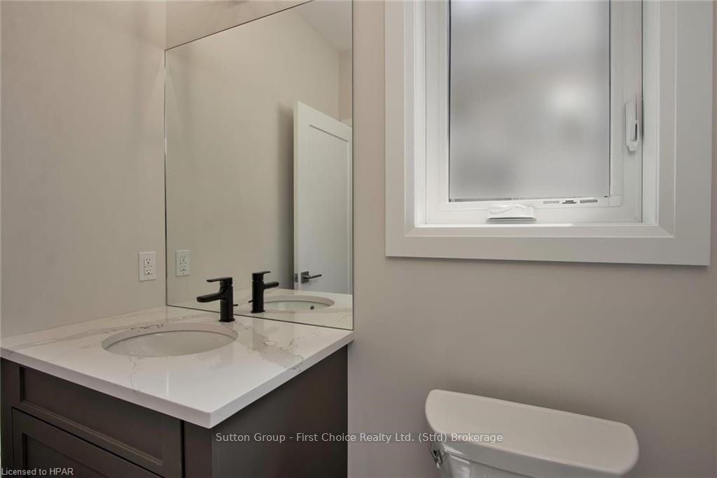 117 Kastner Street Property Photo 25