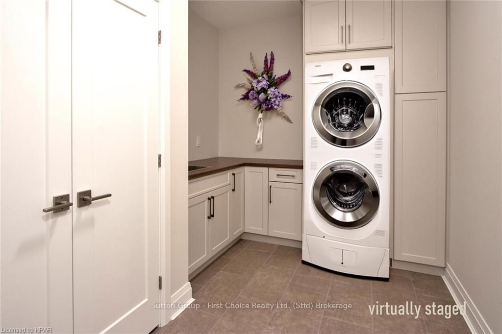117 Kastner Street Property Photo 26