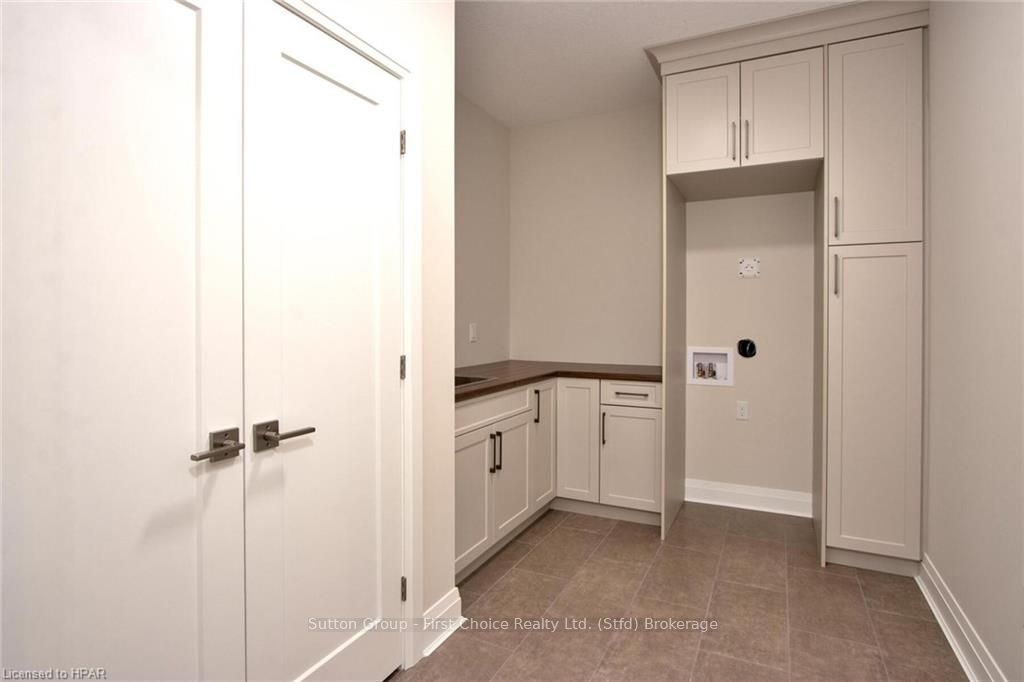 117 Kastner Street Property Photo 27