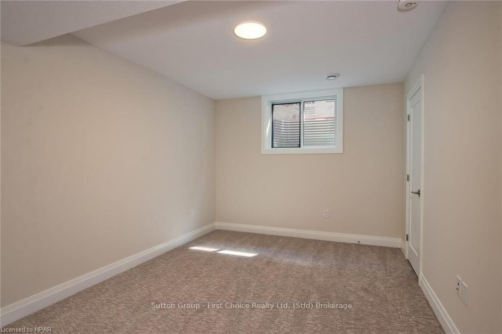 117 Kastner Street Property Photo 34