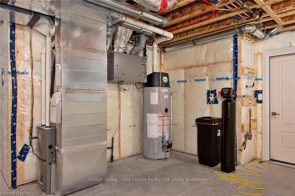 117 Kastner Street Property Photo 38