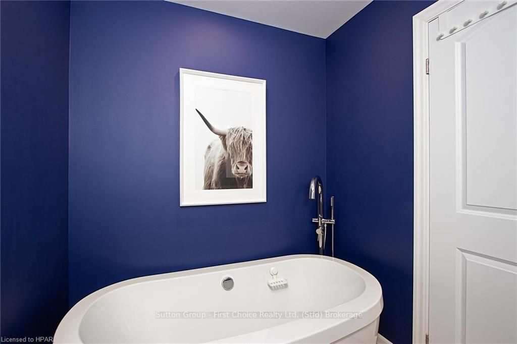 247 Sunset Drive Property Photo 18