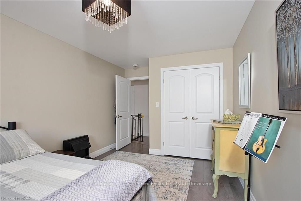 247 Sunset Drive Property Photo 20