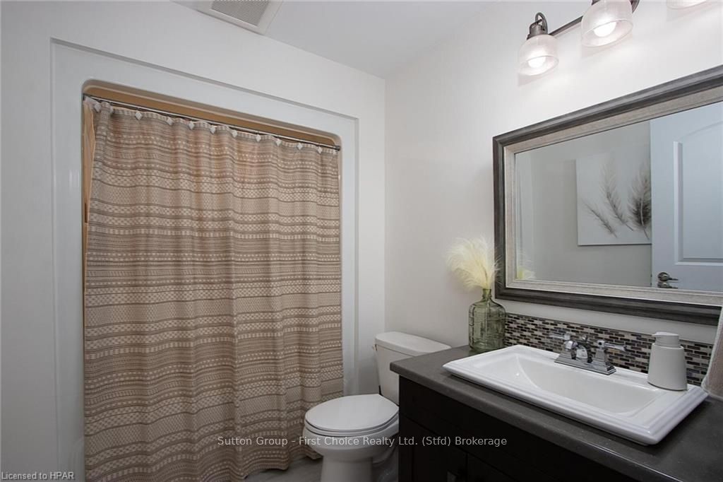 247 Sunset Drive Property Photo 23