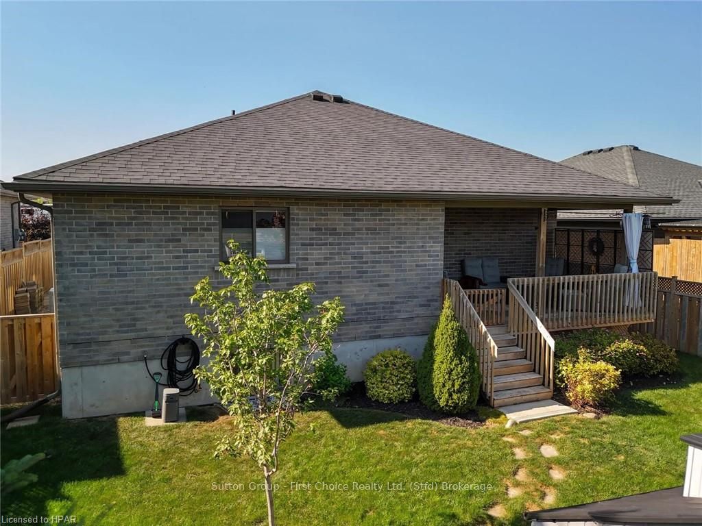 247 Sunset Drive Property Photo 33