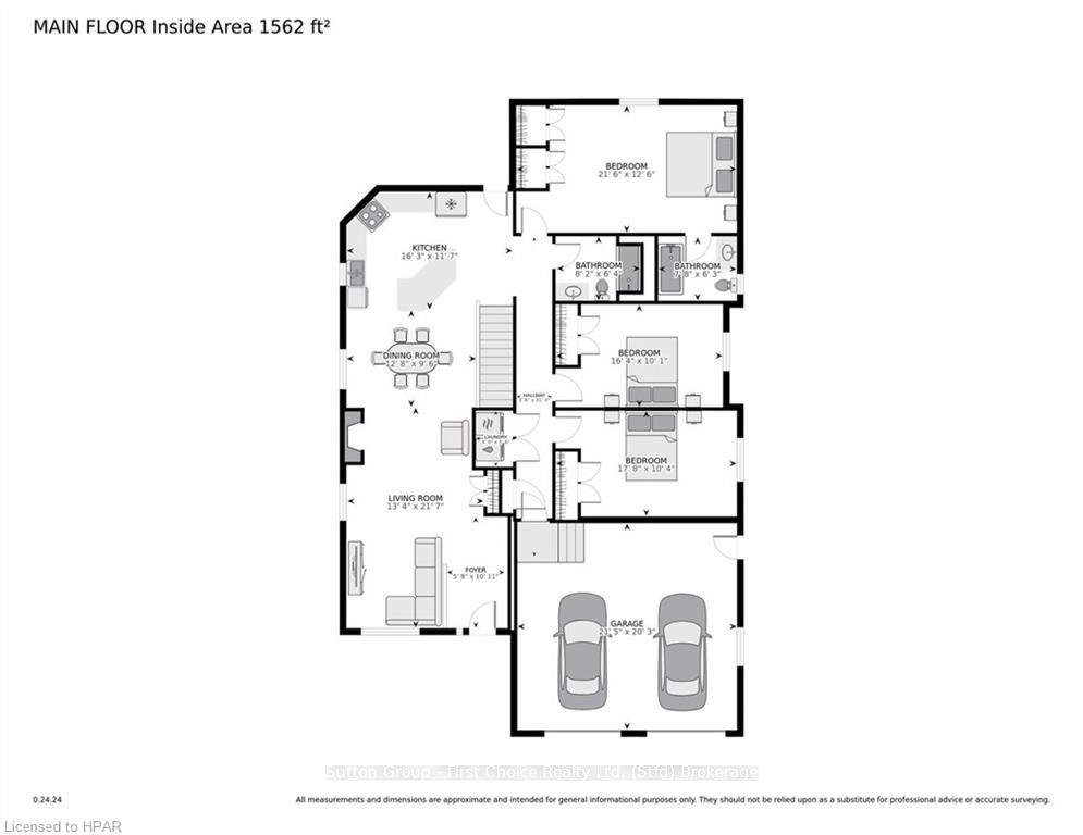 247 Sunset Drive Property Photo 39